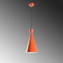 Opviq Tom - 3541 - Naranja